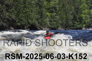 RSM-2025-06-03-K152