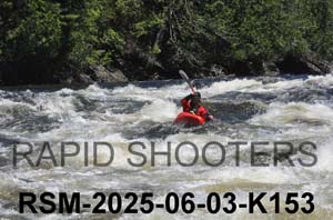 RSM-2025-06-03-K153