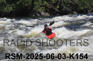 RSM-2025-06-03-K154