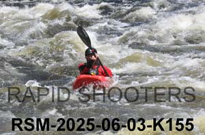 RSM-2025-06-03-K155