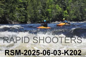 RSM-2025-06-03-K202