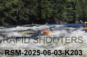 RSM-2025-06-03-K203