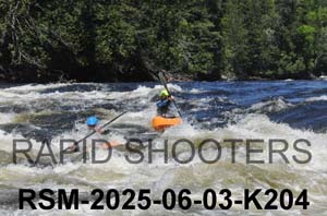 RSM-2025-06-03-K204