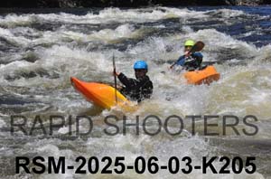 RSM-2025-06-03-K205