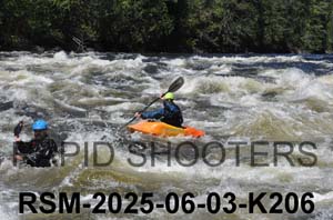 RSM-2025-06-03-K206