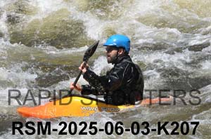RSM-2025-06-03-K207
