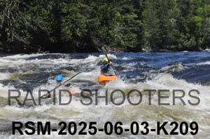 RSM-2025-06-03-K209