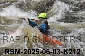 RSM-2025-06-03-K212