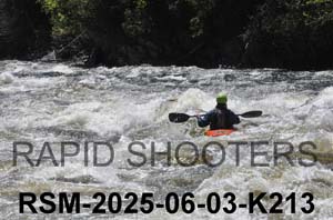 RSM-2025-06-03-K213
