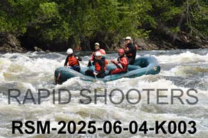 RSM-2025-06-04-K003