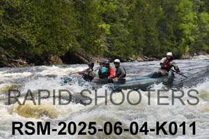 RSM-2025-06-04-K011