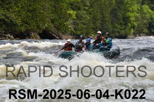 RSM-2025-06-04-K022