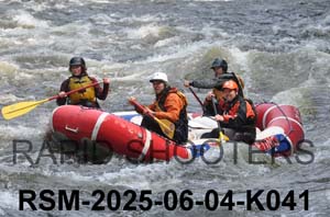RSM-2025-06-04-K041