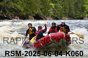 RSM-2025-06-04-K060