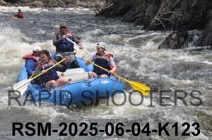 RSM-2025-06-04-K123
