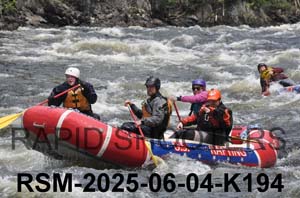 RSM-2025-06-04-K194