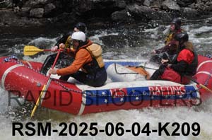 RSM-2025-06-04-K209