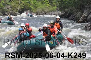 RSM-2025-06-04-K249