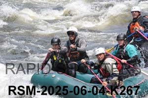 RSM-2025-06-04-K267