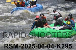 RSM-2025-06-04-K295
