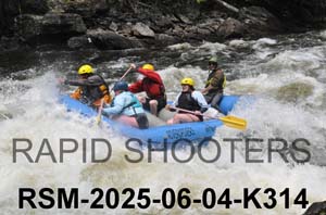 RSM-2025-06-04-K314