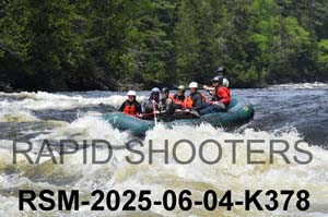 RSM-2025-06-04-K378