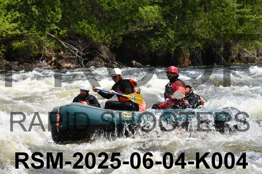 RSM-2025-06-04-K004