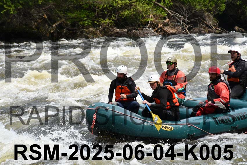 RSM-2025-06-04-K005