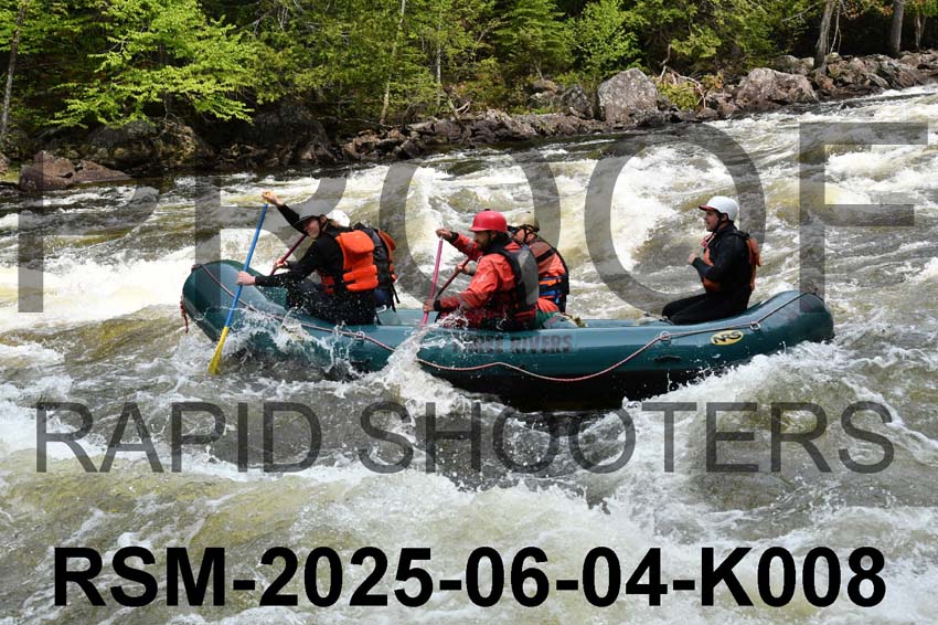 RSM-2025-06-04-K008