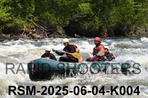 RSM-2025-06-04-K004
