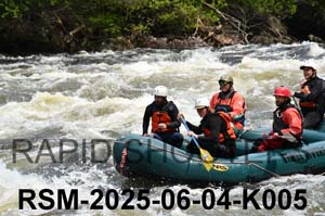 RSM-2025-06-04-K005
