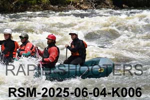 RSM-2025-06-04-K006