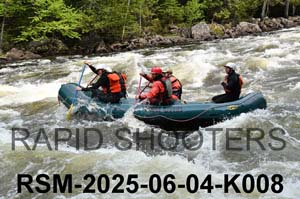 RSM-2025-06-04-K008