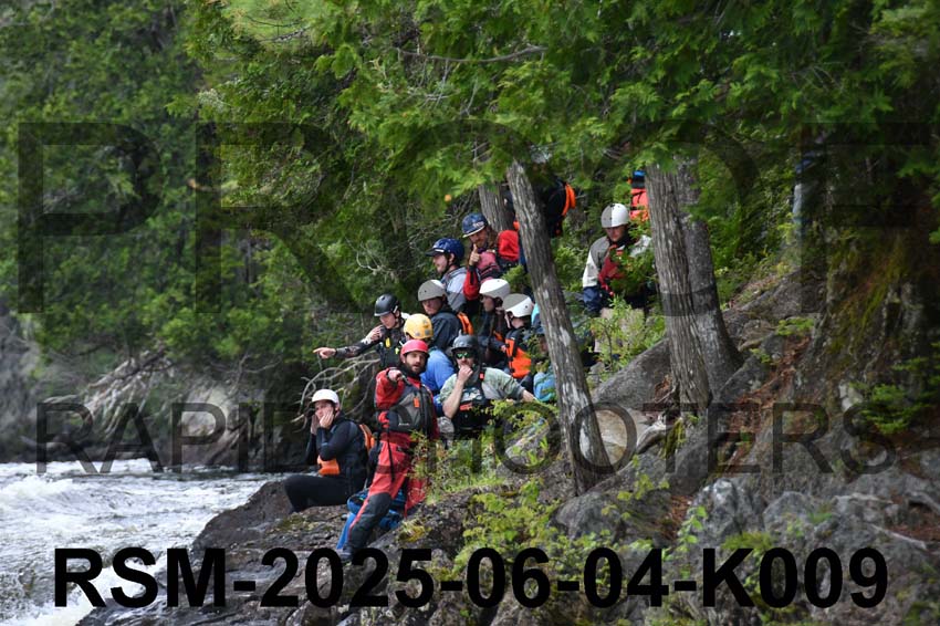 RSM-2025-06-04-K009