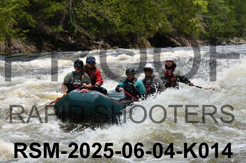 RSM-2025-06-04-K014