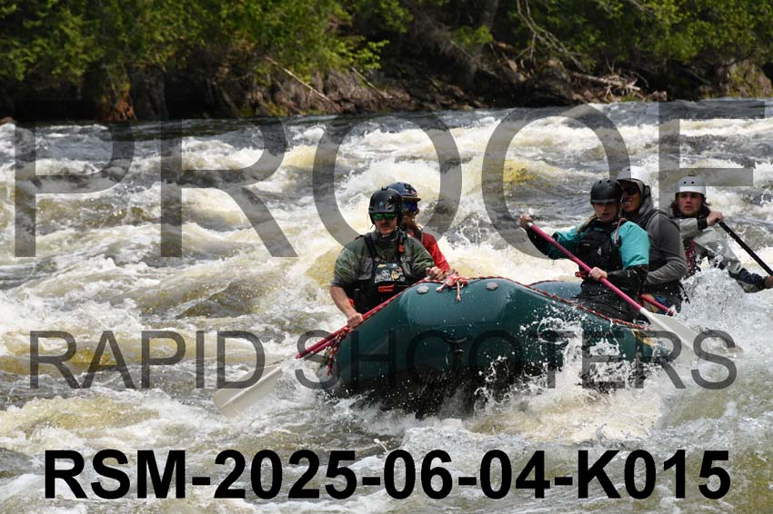 RSM-2025-06-04-K015