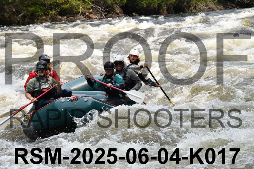 RSM-2025-06-04-K017
