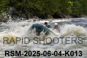 RSM-2025-06-04-K013