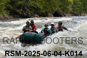 RSM-2025-06-04-K014