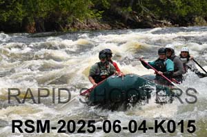 RSM-2025-06-04-K015