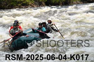 RSM-2025-06-04-K017