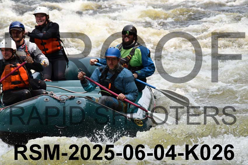 RSM-2025-06-04-K026