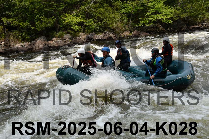 RSM-2025-06-04-K028