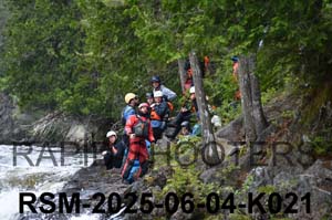 RSM-2025-06-04-K021