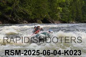 RSM-2025-06-04-K023