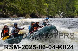 RSM-2025-06-04-K024