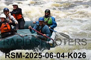 RSM-2025-06-04-K026