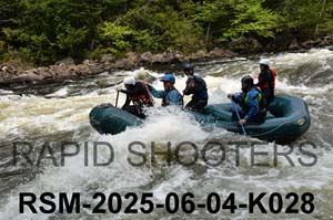 RSM-2025-06-04-K028