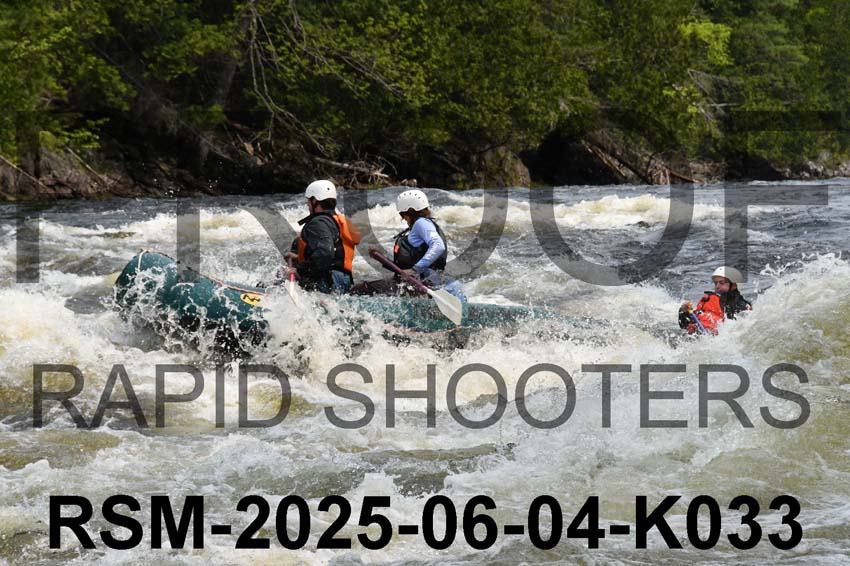 RSM-2025-06-04-K033