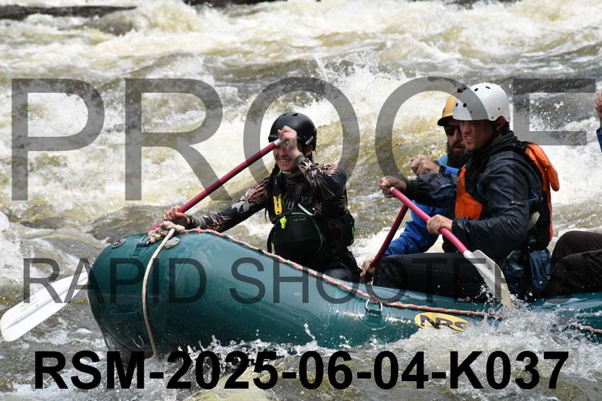 RSM-2025-06-04-K037
